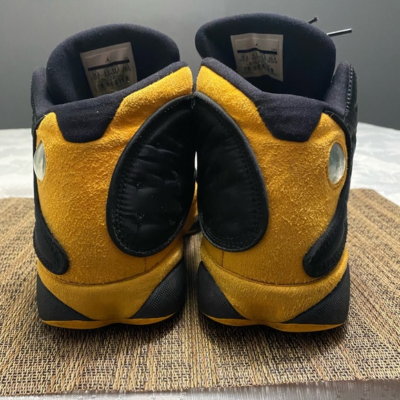 Jordan 13 - Picture 3 of 5